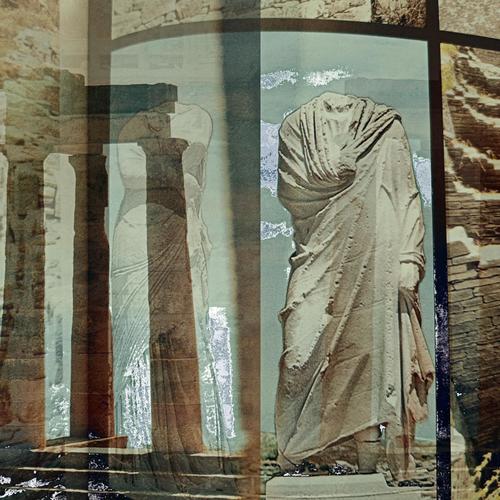 Fragments (Explicit)