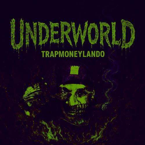 UnderWorld (Explicit)