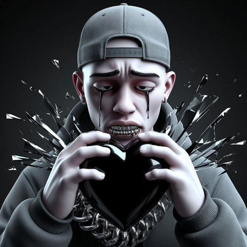 СЛОМАНО (Explicit)