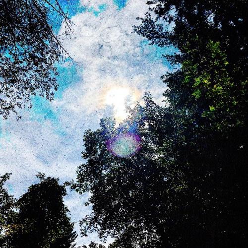 All I Need To Feel (Explicit)