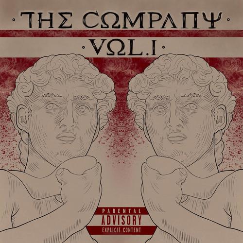 The Company, Vol. 1 (Explicit)