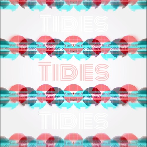 Tides