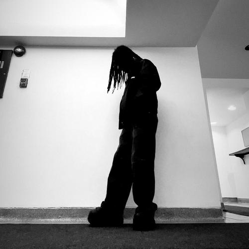 advent.children (Explicit)