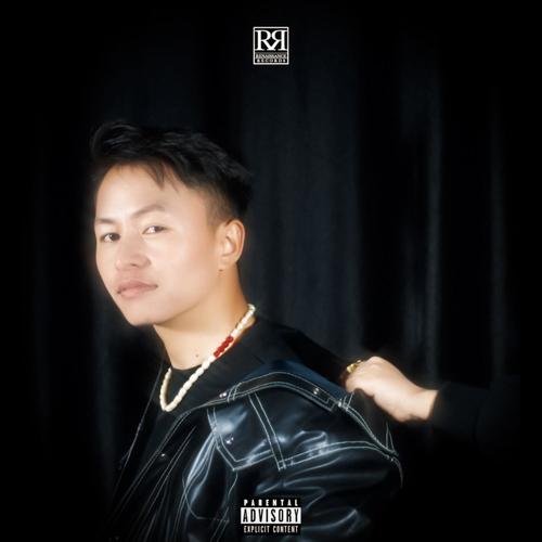 For The Night (Explicit)