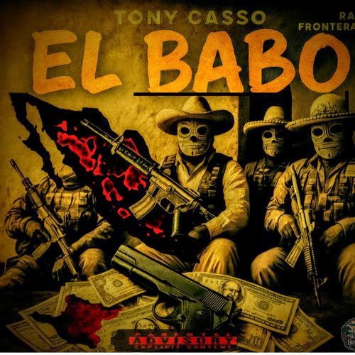 EL BABO (DEDICACIÓN) [Explicit]