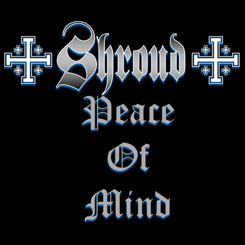 Peace of Mind