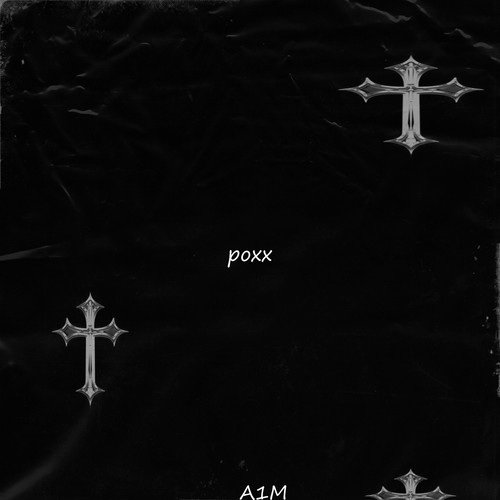 Poxx (Explicit)