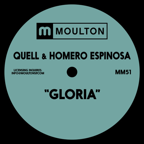 Gloria
