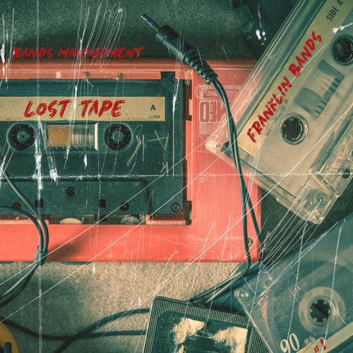 Lost Tape