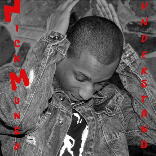 Understand (Explicit)