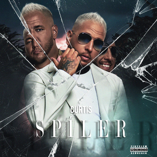 Spíler (Explicit)