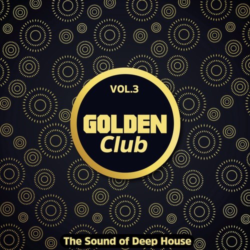 Golden Club, Vol. 3