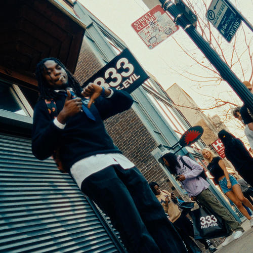 S T A B L E (Explicit)