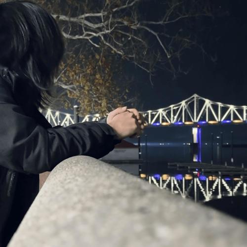 Where Did It Go (Explicit)