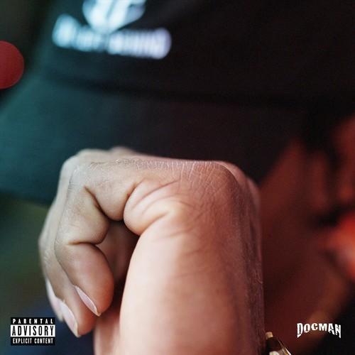 Docman, Vol. 1 (Explicit)