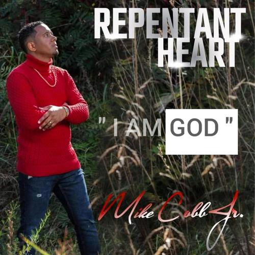 I Am God (Radio Edit)