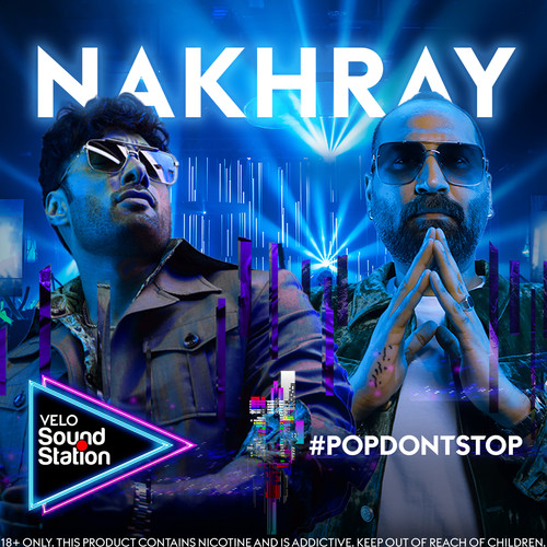 Nakhray