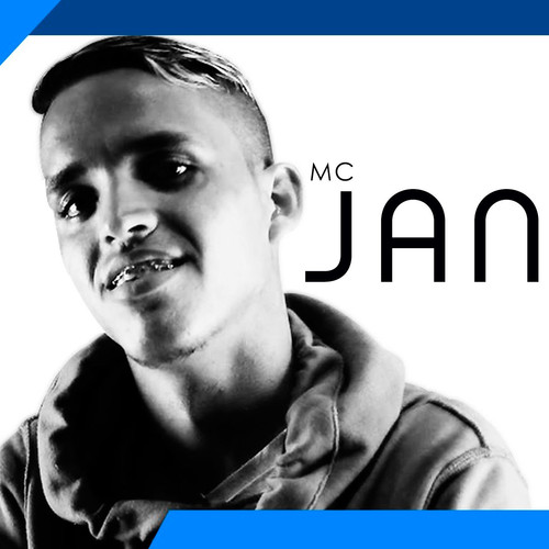 MC Jan
