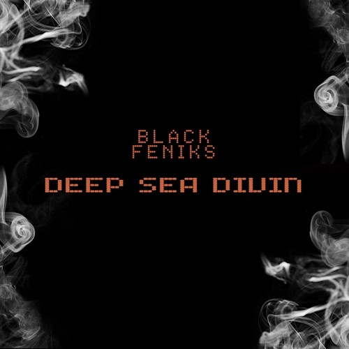 Deep Sea Diving (Explicit)