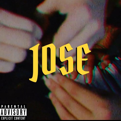 Jose