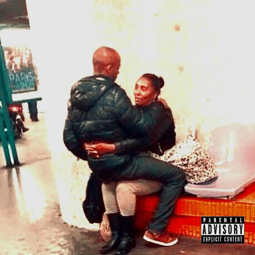 Lie 4 You (Explicit)