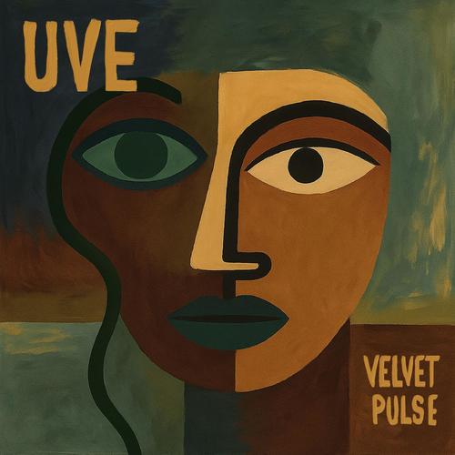 Velvet Pulse