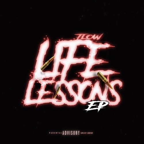 Life Lessons (Explicit)