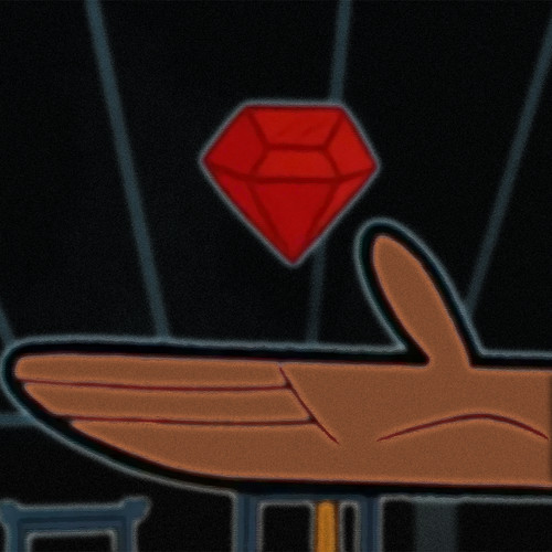 Quick Gems (Explicit)