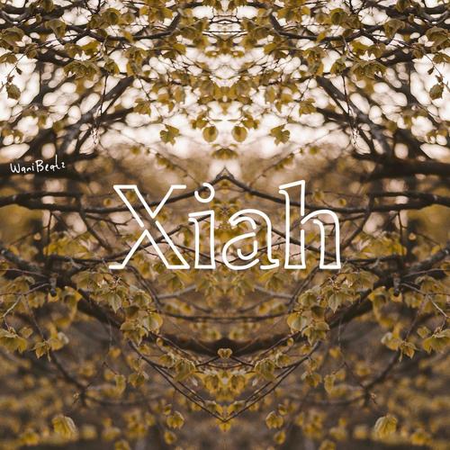 Xiah