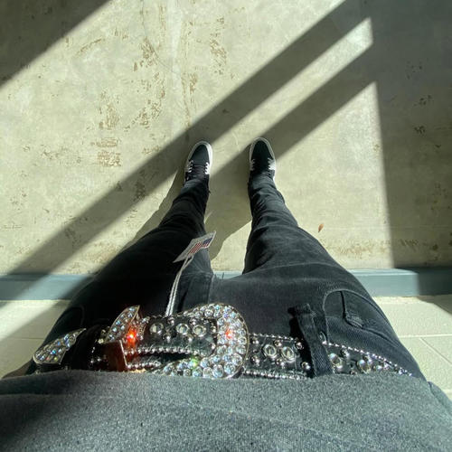 home alone freestyle (Explicit)