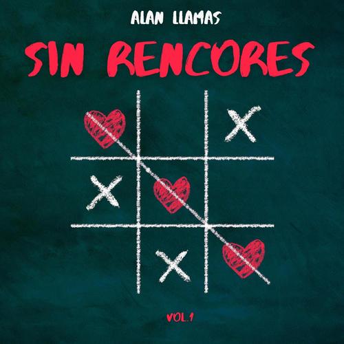 SIN RENCORES (Explicit)