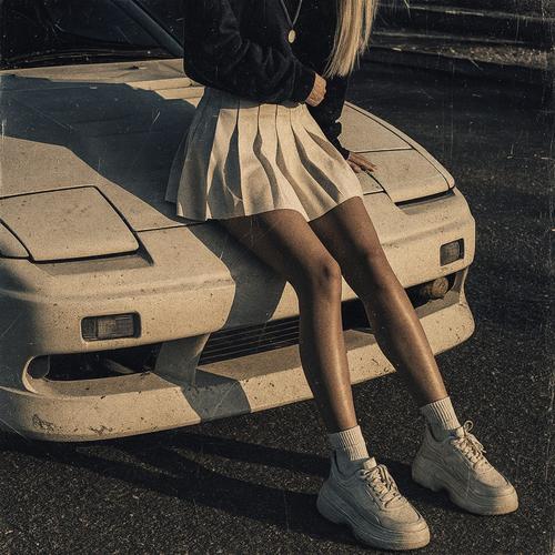 HEAVEN BLOCKED MY NUMBER (Explicit)