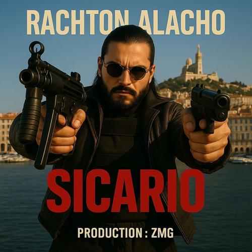SICARIO (Explicit)