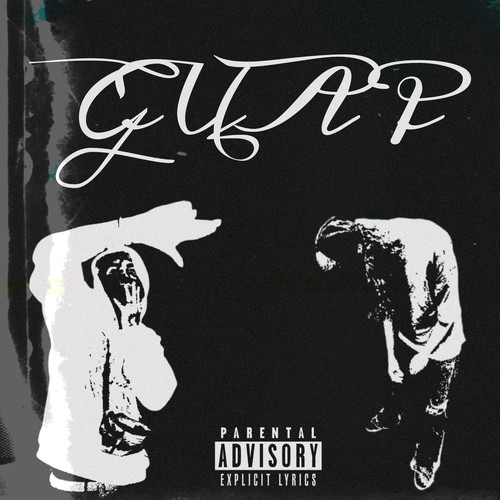 GUAP (Explicit)