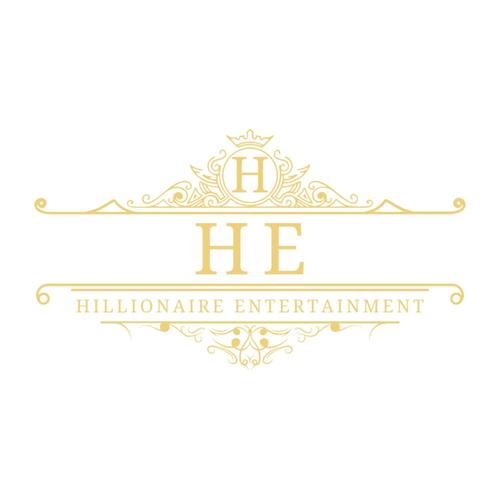 Play Right (Explicit)