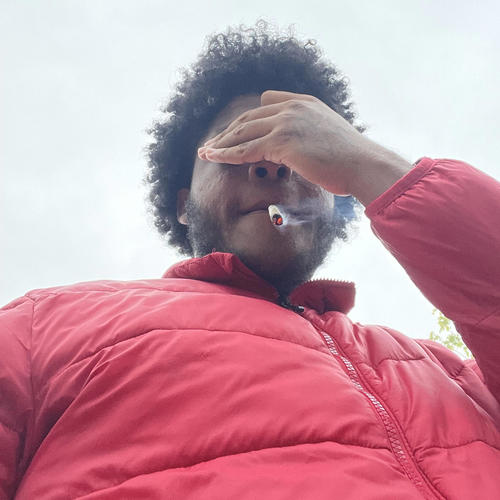 bad hoes loves pisces! (Explicit)