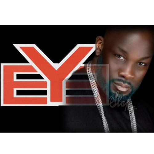 MONEY (feat. Swadu & A Bangs)