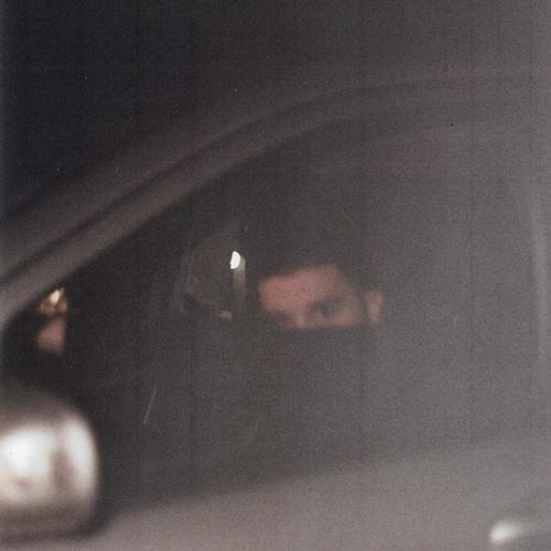 on the run (Explicit)