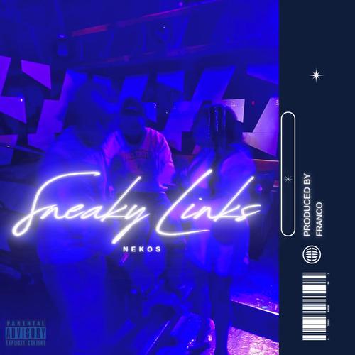 Sneaky Links (Explicit)