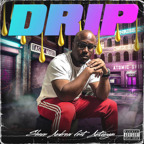 Drip (Explicit)