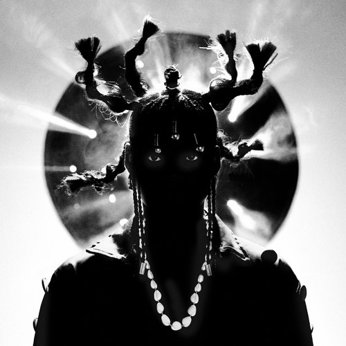 StarX Lover (Explicit)