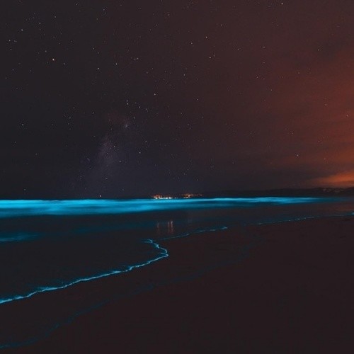 抖音踢后视镜反光镜