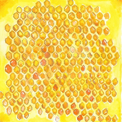 Bees