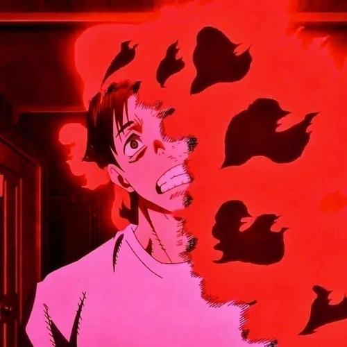 A LOT 2 ME (feat. wowkyle) [Explicit]