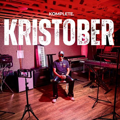 KRISTOBER