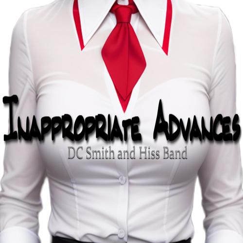 Inappropriate Advances 