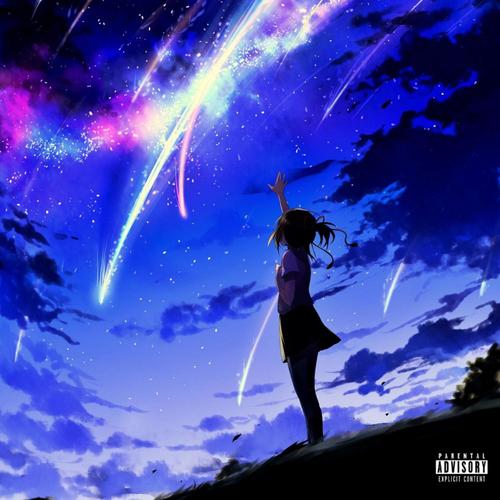 Heart Mix (Explicit)