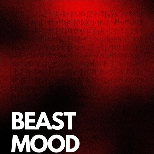 Beast Mood