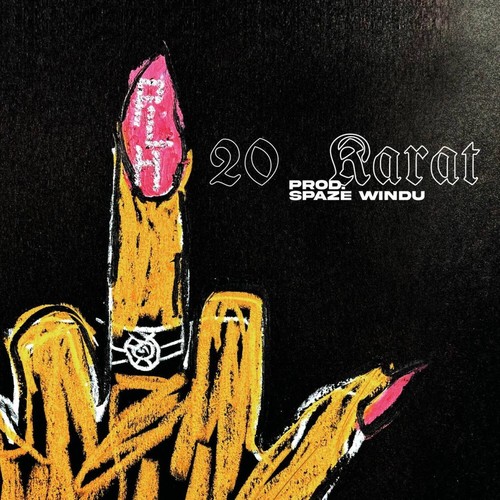 20 Karat (Explicit)