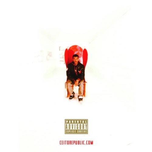 Ceito (Explicit)